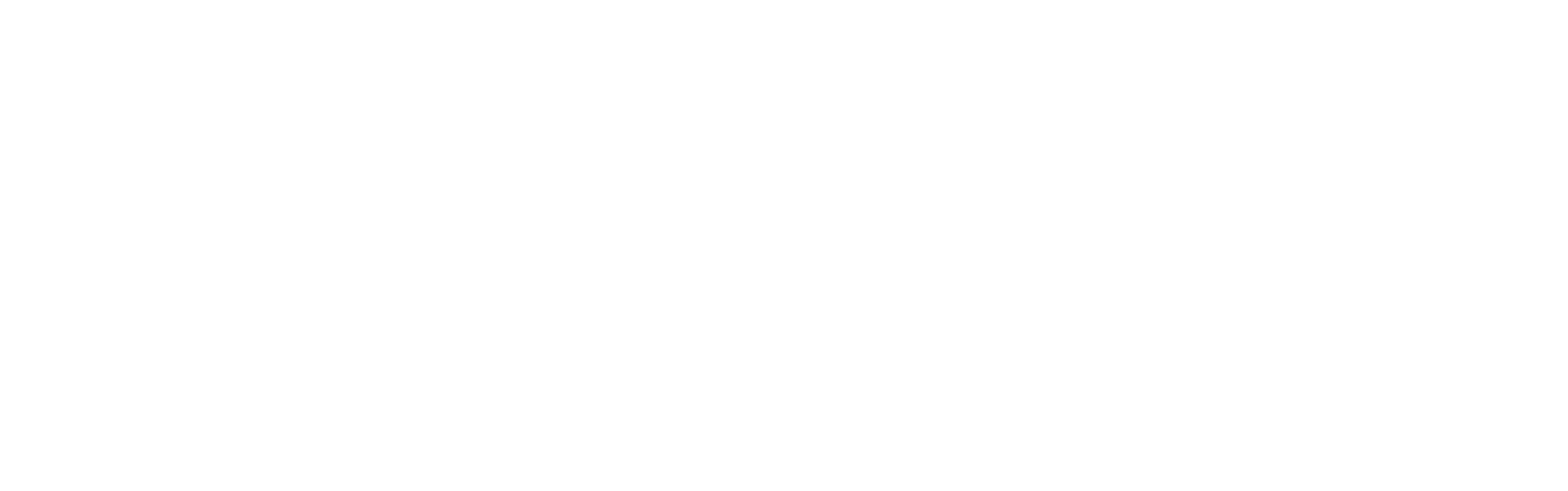 Birgit Mörtl - Momente in Bildern
